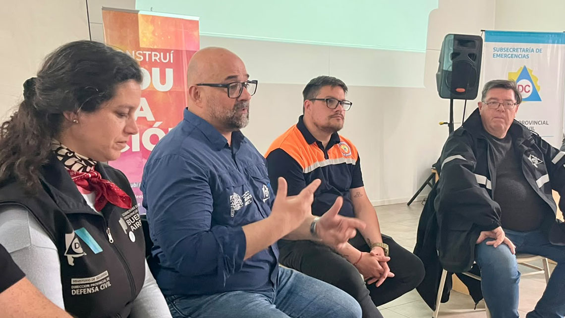 news_23783_1789818207.jpeg