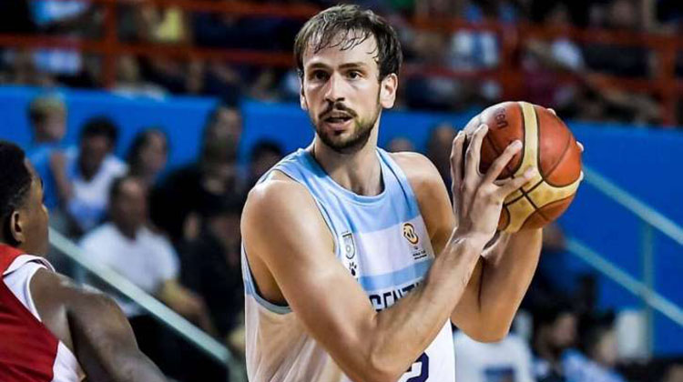Atl&eacute;tico ser&aacute; sede de un partido de b&aacute;squetbol profesional de primer nivel