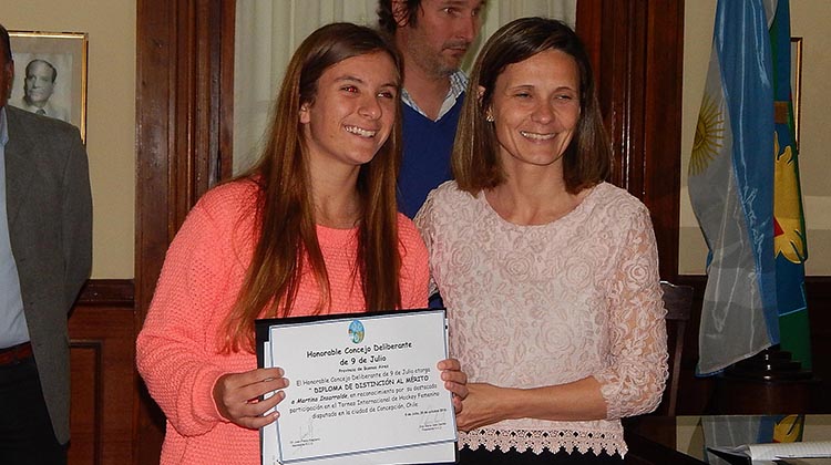 news_2385_1477710743.jpg
