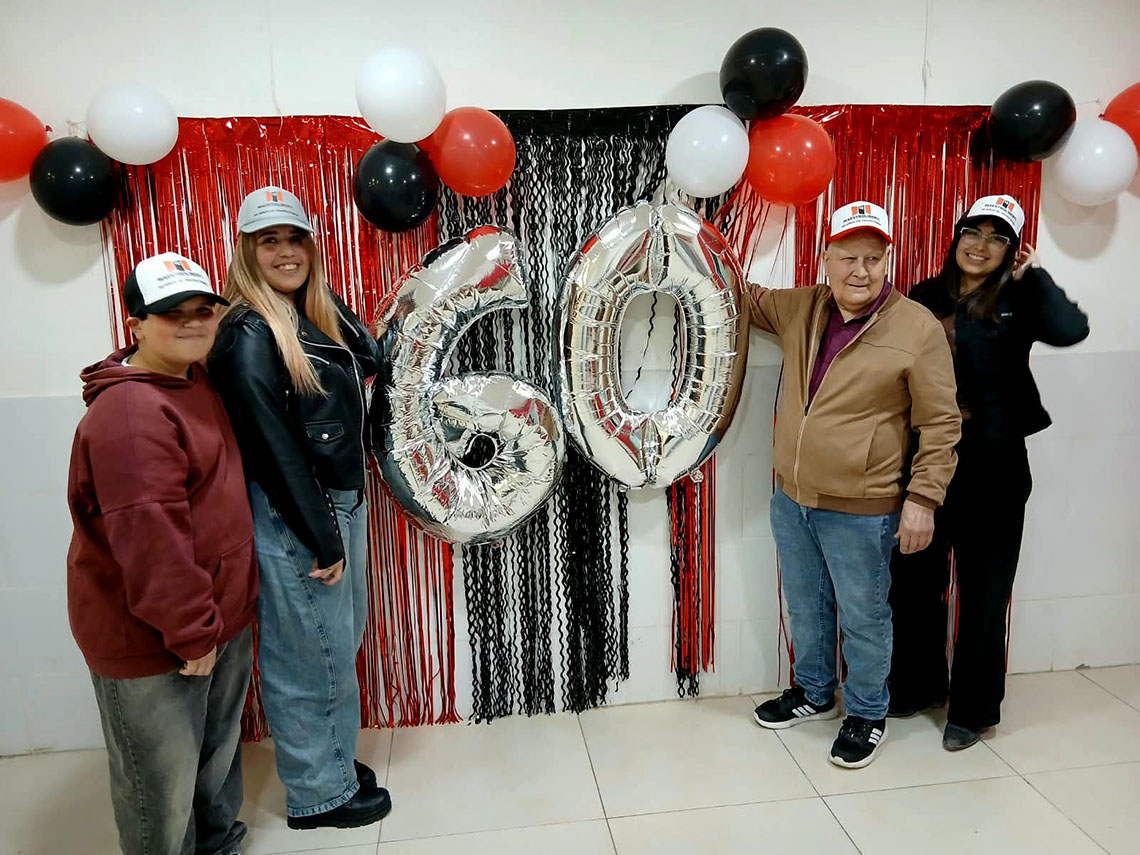 news_23916_1791163369.jpg