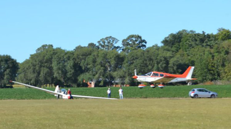 news_23936_1791378186.jpg
