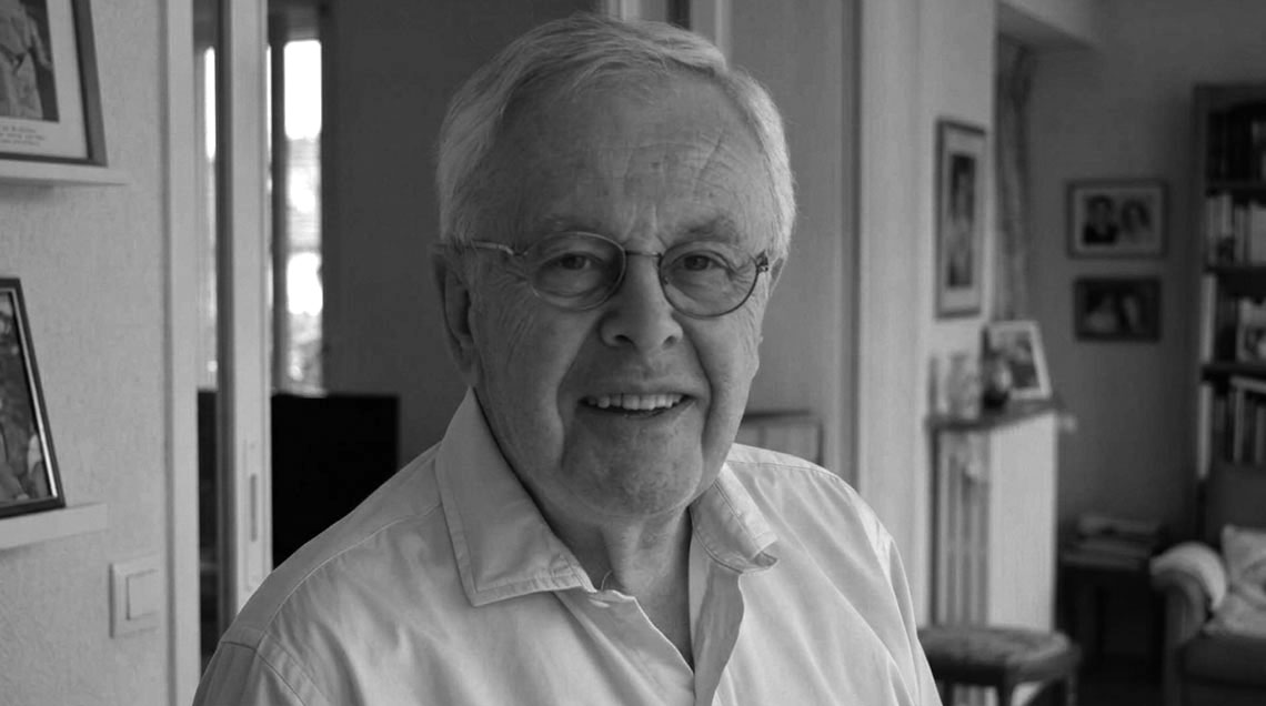 Rotary Club de 9 de Julio expres&oacute; su pesar por el fallecimiento del Escribano Jorge Cardinal