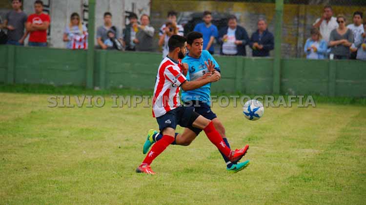 El Mayor en busca del campe&oacute;n
