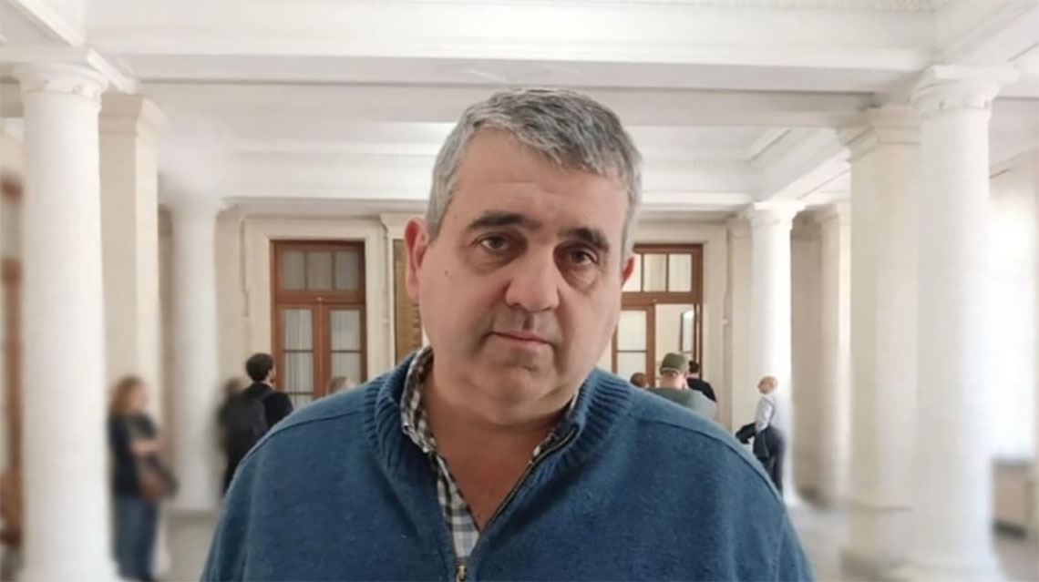 Sociedad Rural solicit&oacute; declarar la Emergencia Agropecuaria para 9 de Julio por las inundaciones