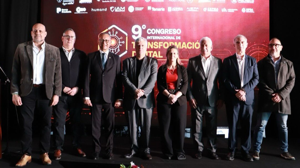 news_24034_1792595241.jpg