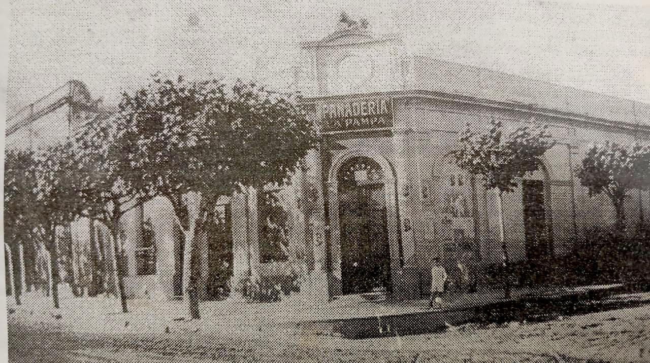 news_24057_1793195710.jpg
