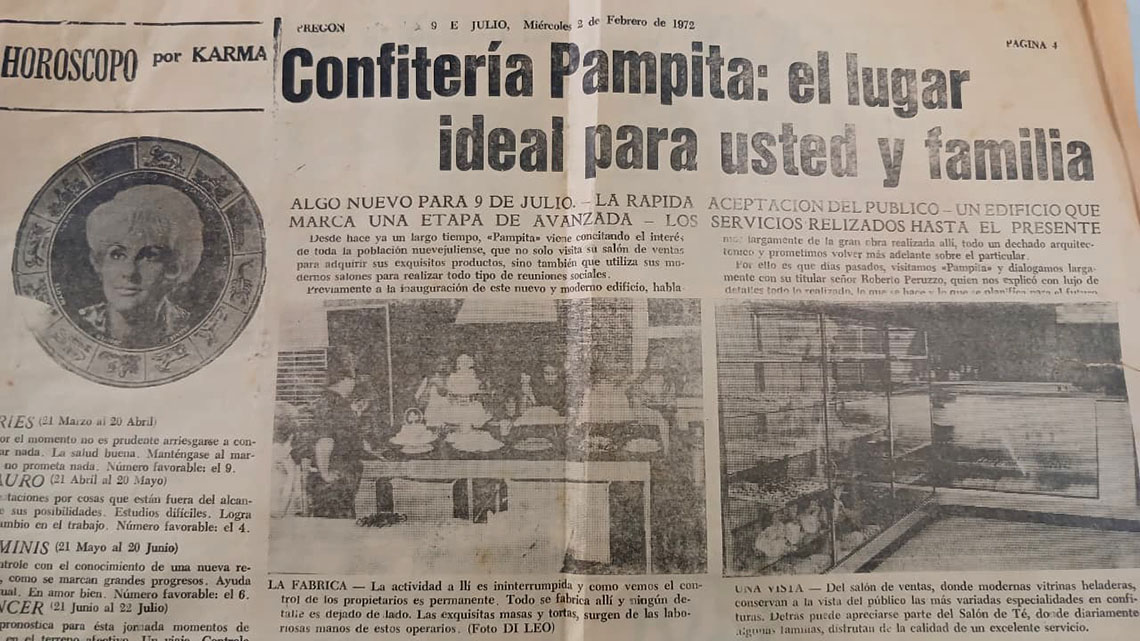 news_24057_1793195853.jpg