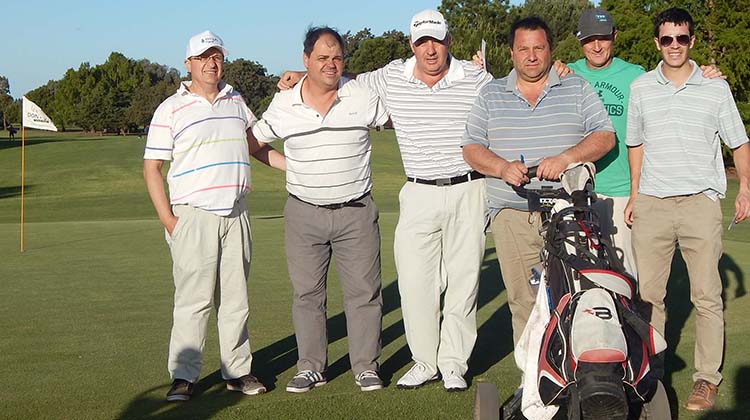 news_2406_1477915172.jpg