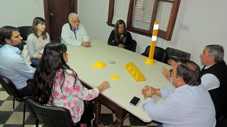 news_2410_1477931809.jpg