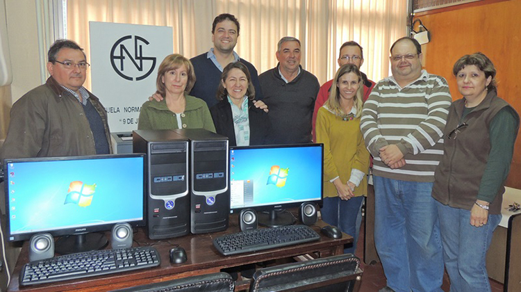news_2411_1477933333.jpg