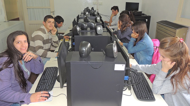 news_2411_1477933348.jpg