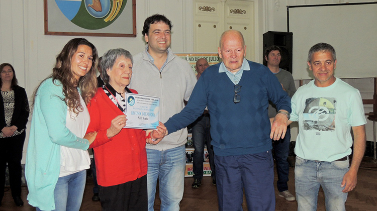 news_2423_1478021324.jpg
