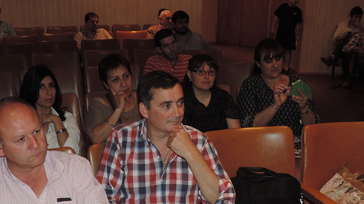 news_2440_1478293317.jpg