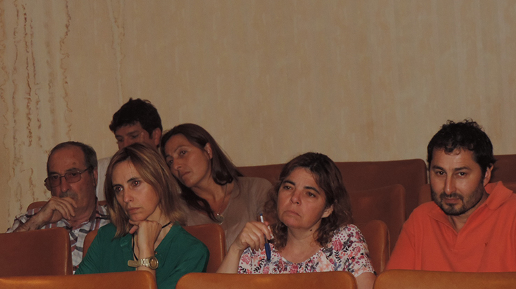 news_2440_1478293348.jpg