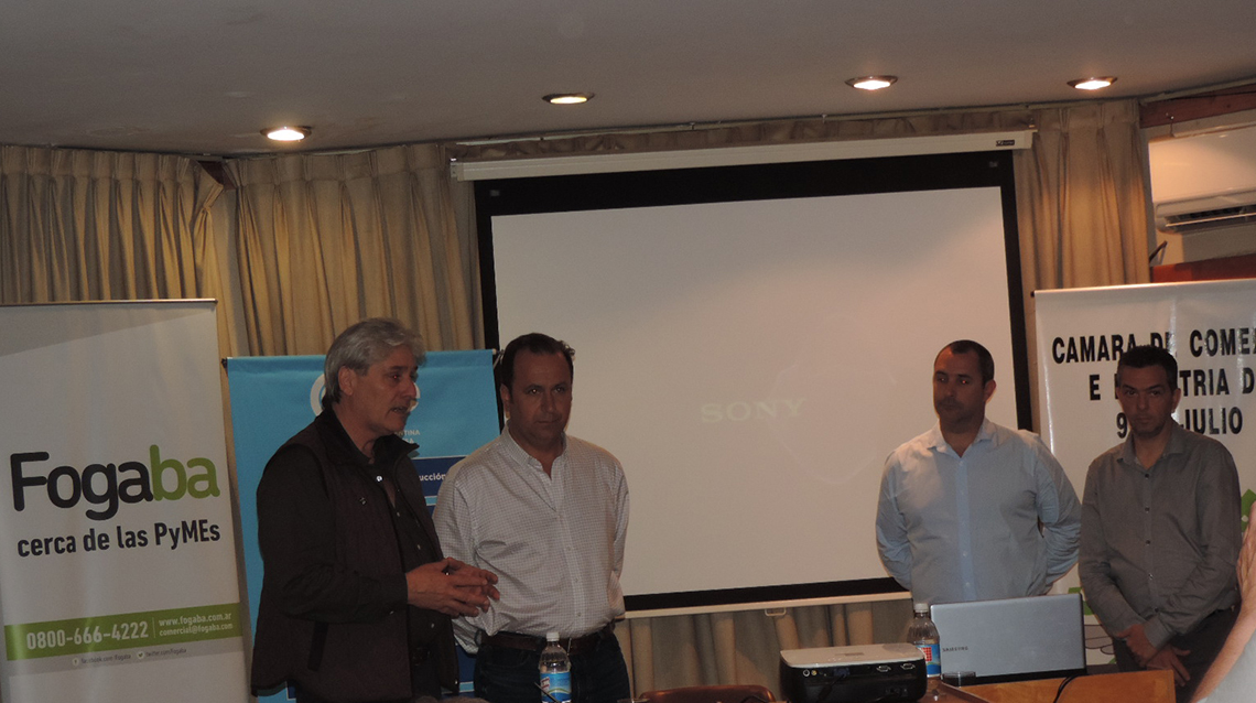 news_2440_1478293360.jpg