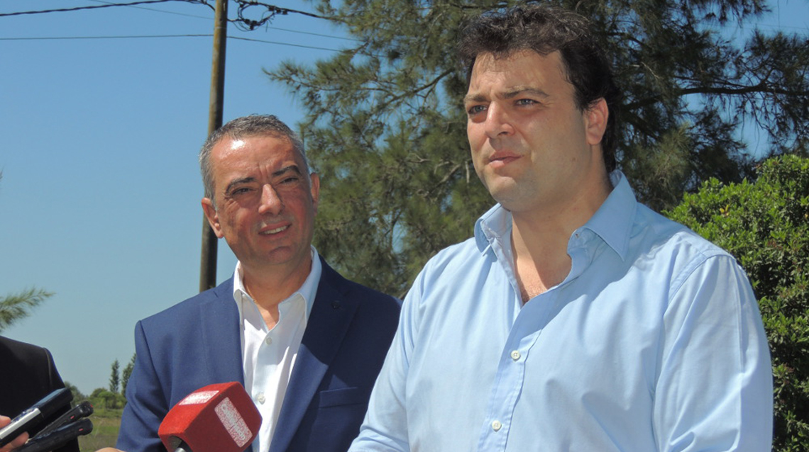news_2442_1478298598.jpg