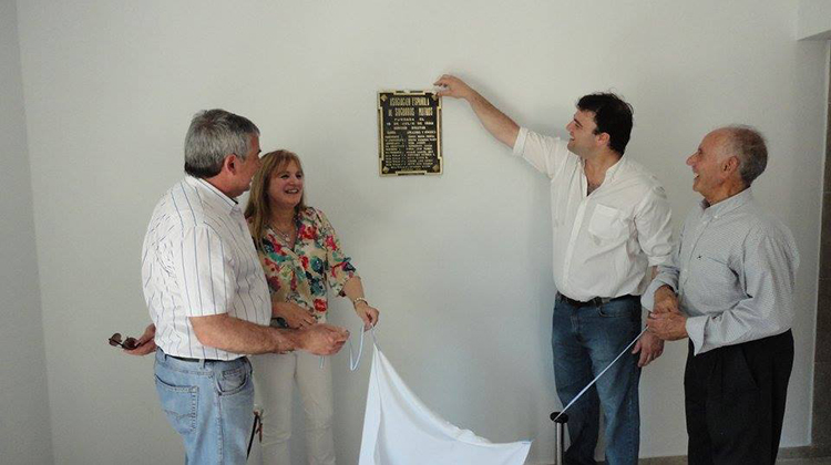 news_2456_1478376439.jpg