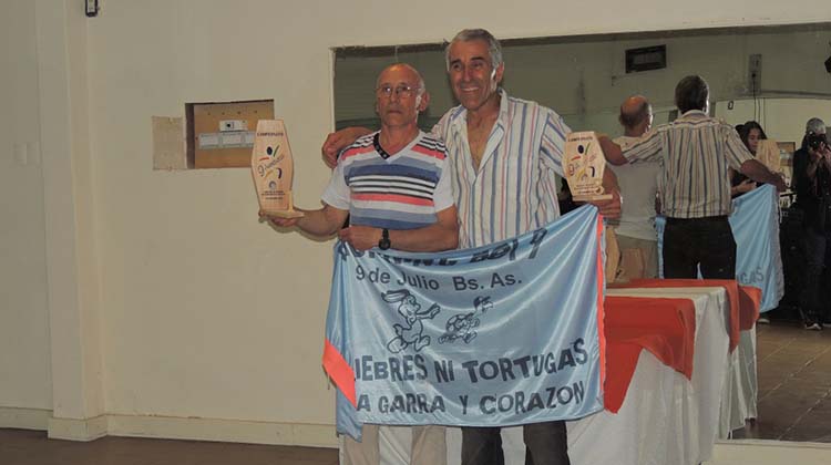 news_2479_1478641783.jpg