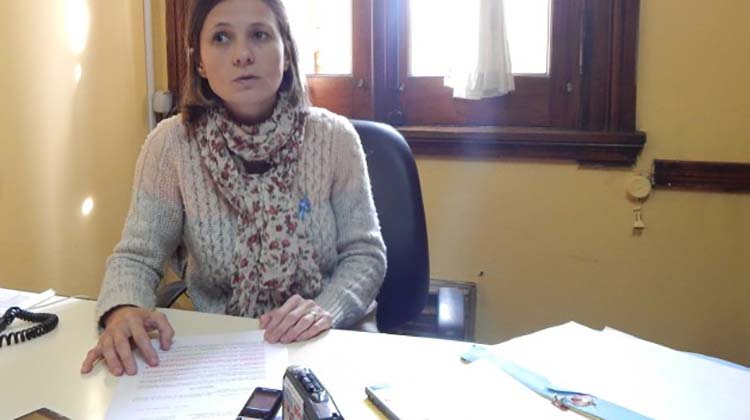Sesiona el Concejo