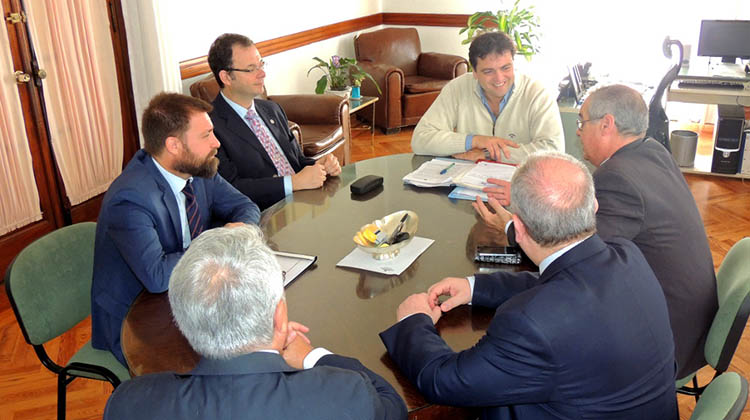 news_2494_1478793464.jpg