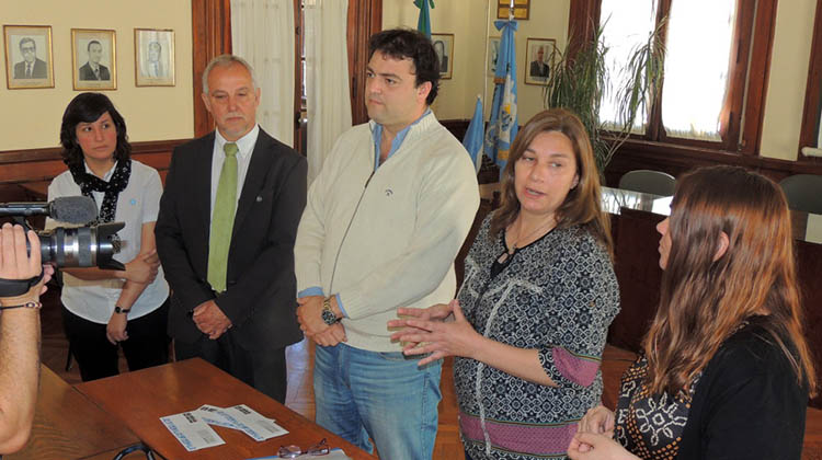 news_2495_1478795215.jpg