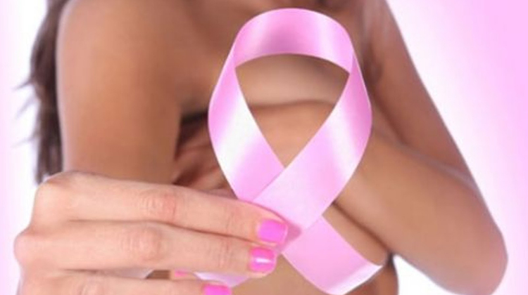 D&iacute;a Mundial del C&aacute;ncer de Mama