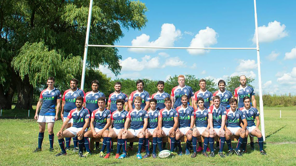 Yagu&aacute; Pit&aacute; Campe&oacute;n del Est&iacute;mulo