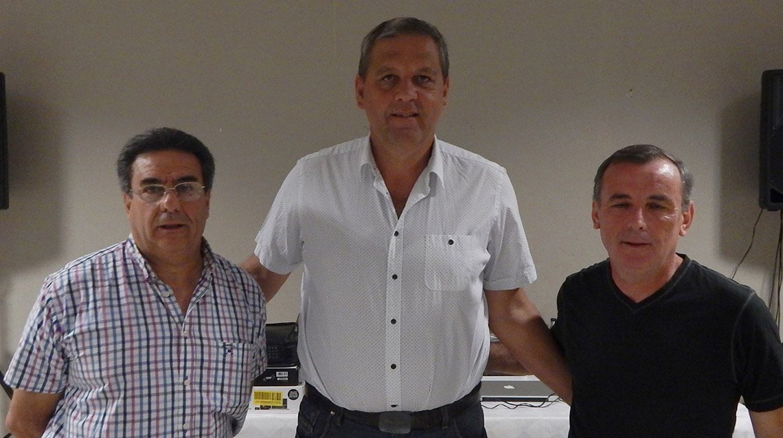 news_2524_1479126241.jpg