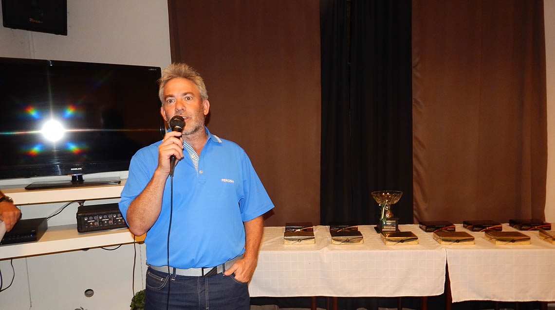 news_2525_1479155867.jpg