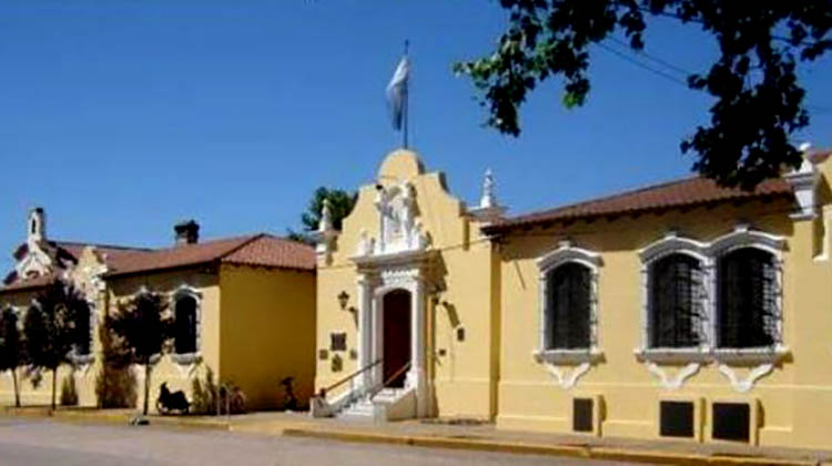 Se viene la primera Maratón Solidaria 