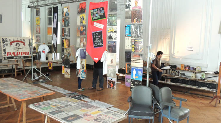 news_2549_1479468766.jpg