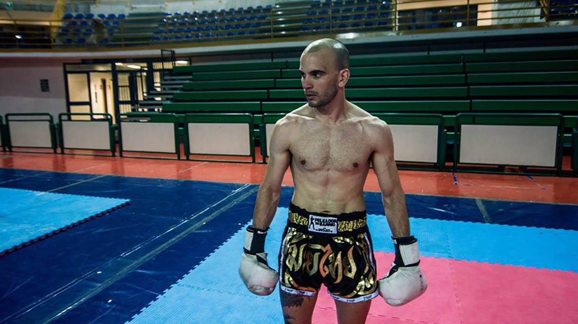 Merecido reconocimiento a Nacho Mart&iacute;nez