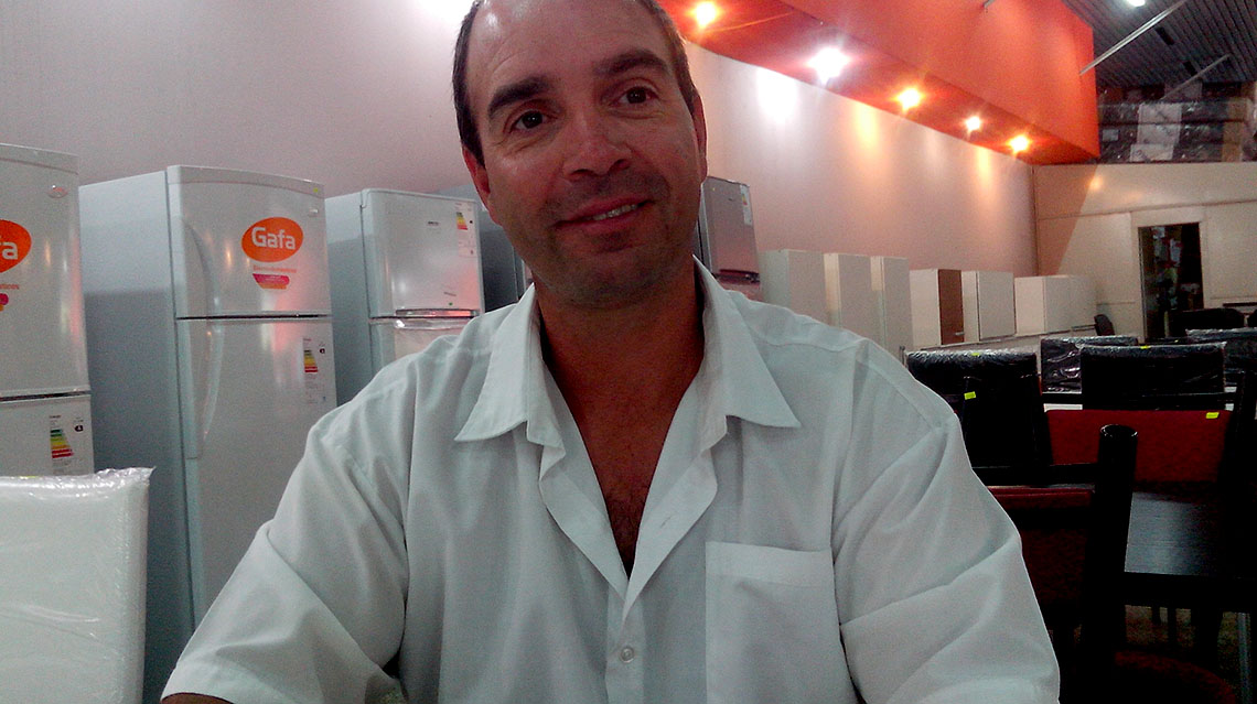 news_2592_1480022030.jpg
