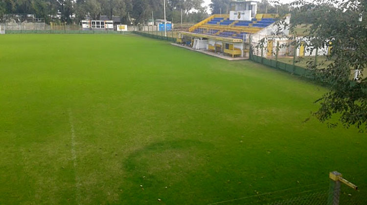 Once Tigres arranca su Torneo de verano