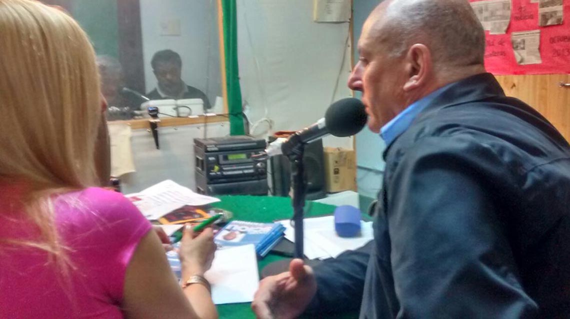 news_262_1445545881.jpg