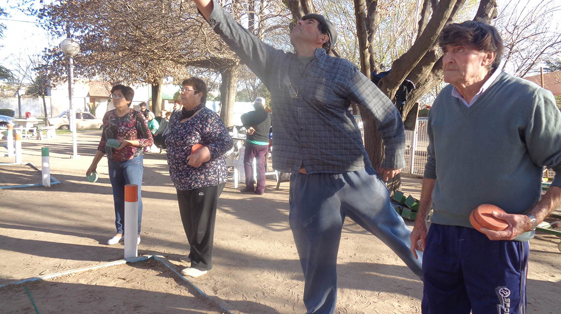 Culmina el Tejo a la bolsa