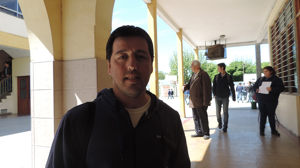 news_265_1445564056.jpg