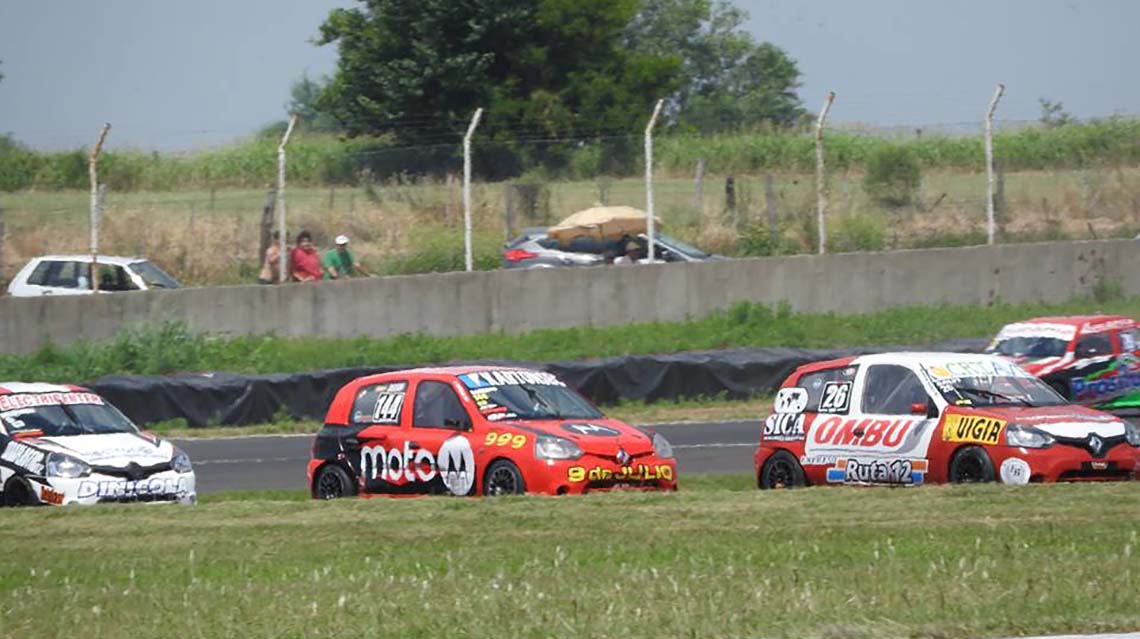 news_2656_1480851738.jpg