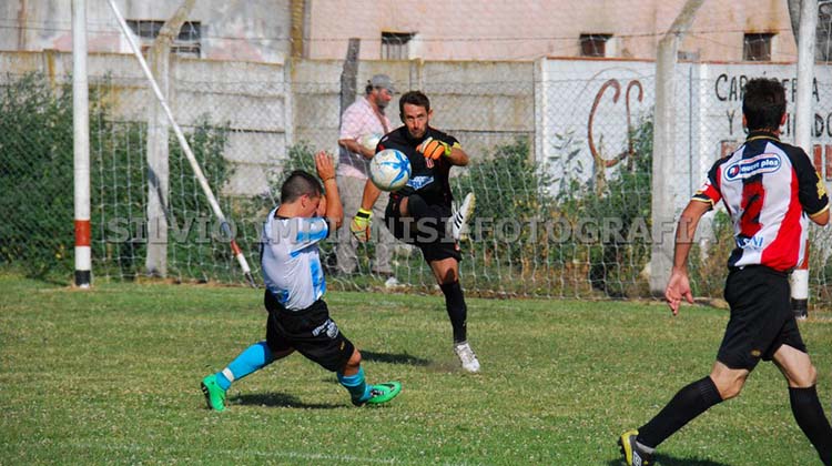 Torneo de Ascenso