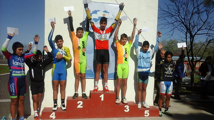 news_2666_1480968700.jpg