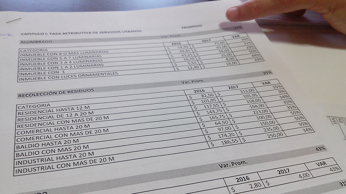 news_2717_1481638249.jpg
