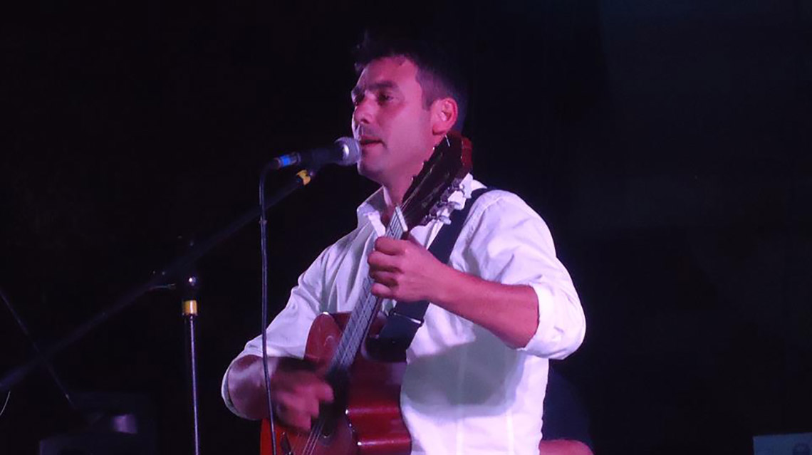 news_2730_1481737433.jpg