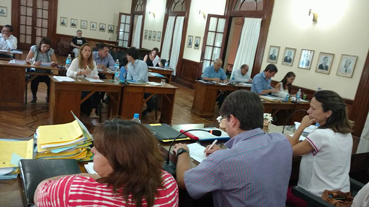 news_2738_1481818148.jpg