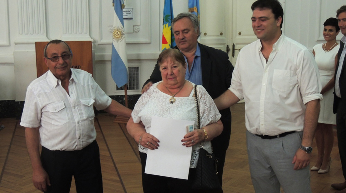 news_2748_1481905548.jpg