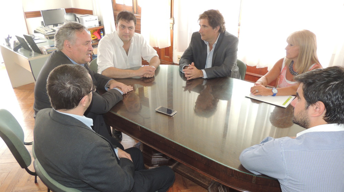 news_2748_1481905578.jpg