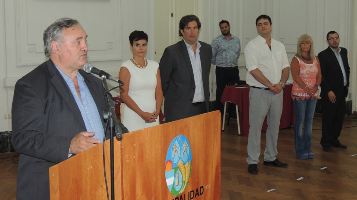 news_2748_1481905589.jpg