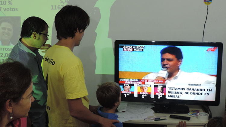 news_276_1445829530.jpg