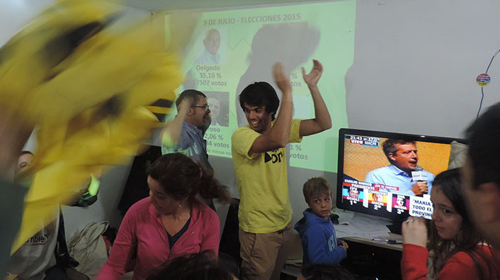 news_276_1445829625.jpg