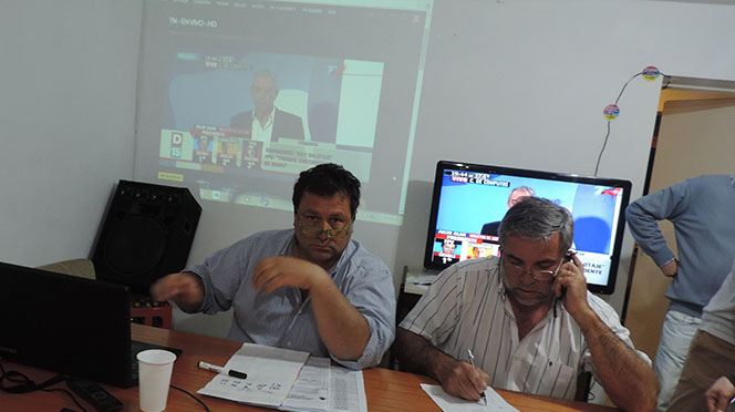 news_276_1445829652.jpg