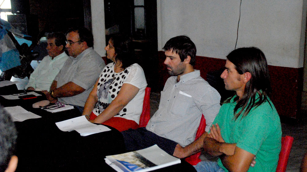 news_2765_1482169807.jpg